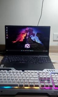 For Sale Gaming Lenovo Legion 5