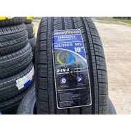 GOODYEAR ASSURANCE MAXGUARD SUV 225/55/19 225/55R19 2255519 225-55-19 225 55 19 CX5 PROTON X70 LEXUS TOYOTA