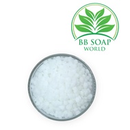 (melaka) BTMS-50 Behentrimonium Methosulfate Conditioning Emulsfiying Wax/BTMS-50 阳离子乳化蜡 (1160)