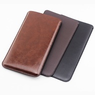 Suitable for Casio Casio fx-4500pa Protective Case Calculator Leather Case All-Inclusive Shock-resis