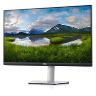 Dell 27 4K UHD Monitor - S2721QS