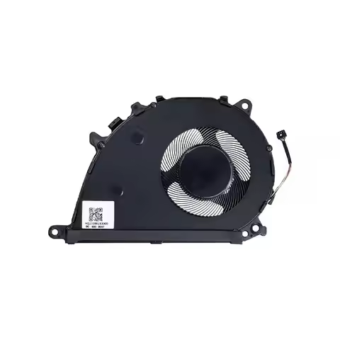 New Original Laptop Cooler CPU Cooling Fan For ASUS Zenbook 13 UX325 E 14UX425E UM425 U4700J/E/I