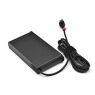 ADL170SCC3A 170W Slim Laptop AC Adapter Charger for Lenovo Thinkpad P53, P70, P71, P72, P73,P1 P16 P