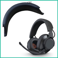 CRE Ergonomic Earphone Pad Replace Headband Cushion for 600 800 Q600 Q800 Repair