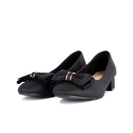 [2 For RM299] Lewré Mirella Womens Heels / Lewré Mirella Kasut Wanita Tumit Tinggi 1.45 Inci