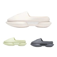 Wade boom slides Men's Weight Light Men's Slippers