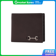 Gucci | กระเปาสตางคผชาย Gucci Holstbit 1955 รน 846950 AAFP1 2140 _SSG