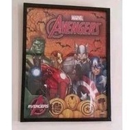 FRAME SIZE 50cm x 70cm FRAME PHOTO DISPLAY FRAME 50 x 70 Family photo wall decoration poster graduat