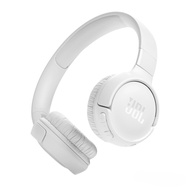 JBL BLUETOOTH HEADPHONE TUNE520BT หูฟังไร้สาย