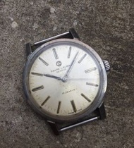 現金上門收購中古錶、古董錶，勞力士Rolex、帝舵Todor、歐米茄、18k手錶、浪琴、積家、萬國等舊二手錶回收