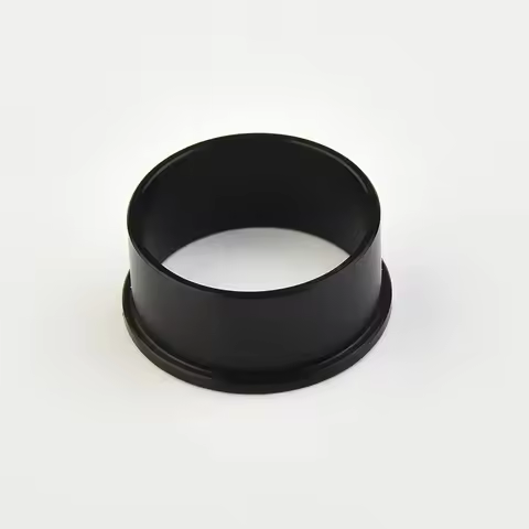 Bike Bottom Bracket Adaptor Shim For-Shimano To-SRAM 24 To 22/19mm Mountain Road Mountain Bicycle Bo