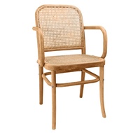 Odore DINING ARM CHAIR / ODORE ARM DINING CHAIR