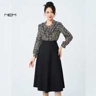 [ Genuine ] Nem Fashion designer shirt 41952
