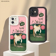 Compatible With Samsung Galaxy A56 A36 A06 A05 A05S A04 A04E A03 A03S A02 A10 A24 A31 A72 A7 J2 J4 J