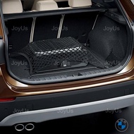 BMW X1 X4 X5 Rear Boot Net Storage Cargo Net