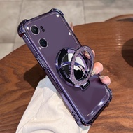 Case for POCO C65 5G REDMI 13C 4g 2023 redmi 14c phone case 1019