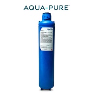 Aqua-Pure 3M Water Filtration AP910R Cartridge Only