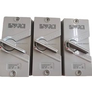 BTG ENCLOSED  3POLE  ISOLATOR [20A]  [35A]  [63A]