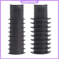 [Fast Arrival] Seatpost Internal Battery Holder TPE Material Battery Converter Mount Electric Derail