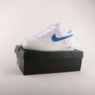 Jnr Nike Air Force 1 Mpa1037555143auq Men Shoes