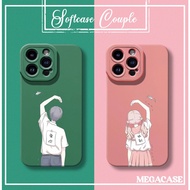 SOFTCASE PRO CAMERA COUPLE VIV0 Y02 Y20 C Y12S Y15S V21 5G Y20S Y91 Y93 Y95 Y53S Y51A V23E Y16 Y22 Y
