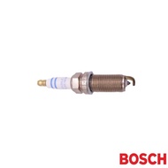 Mercedes Engine Kompressor M271 Spark Plug FR6MPP332 0242240619 0041594503 - Bosch Brand