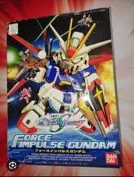 初版架HG絕版BB戰士BB戰士

元祖 SDW HERO SD SDX 高達

GGENERATION G

GENERATION GUNDAM SEED

DESTINY FAX NO.280號

