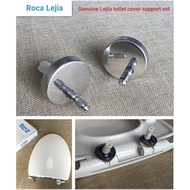 [Toilet Accessories Expert] ROCA ROCA Boston Chicago Sydney Toilet Cover Connector Support Seat Toil