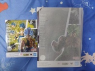 全新龍珠 , 格比達 , 布羅利 ,悟空 ,  shf , figma, bandi  , 龍珠  , 模型