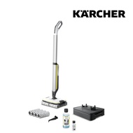 KARCHER HARD FLOOR CLEANER FC 7 CORDLESS PREMIUM