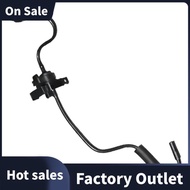 Solenoid Valve AV619D289AA AV61-9D289-AA for  Focus