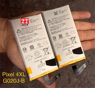 Pin Google Pixel 4/ Pixel 4XL zin mới đúng hàng đúng chất lượng