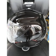 Helmet Murah X-DOT G618N helmet  Murah