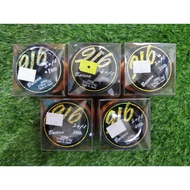 BOCEAN 916 MONO SOFT FISHING LINE ( TALI TANGSI)