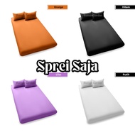Bed Sheets HomemadePOLOSs 180x200 160x200 120x200 90x200 BED SHEETS ONLY