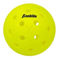 Franklin X-40 (NO BOX) Pickleball