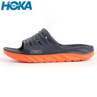 HOKA丨Fast and Free Ora Soothing Shoes ORA Recovery Slide shock-absorbing and wear-resistant 1099673