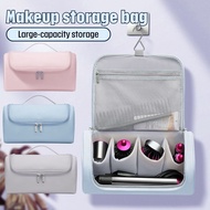 Portable Bag Accessories Waterproof Curler Storage Dyson Hair Dryer