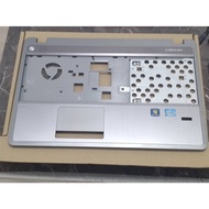 HP ProBook 4540s 15.6 Laptop Palmrest With Touchpad 683506-001 604SJ0800,( C-K 25/33 )