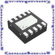 INA2181A2IDSQT Amplifier IC OPAMP Chip Integrated Circuit