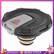 【HOT SALE】 Coolant Expansion Tank Cap 4M0121321K,4M0121321Q for  A4 B9,A5,A6 C8,A7,A8,Q5,Q7 2015-,Q8