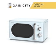 Sharp Microwave 20l R-20sr-b