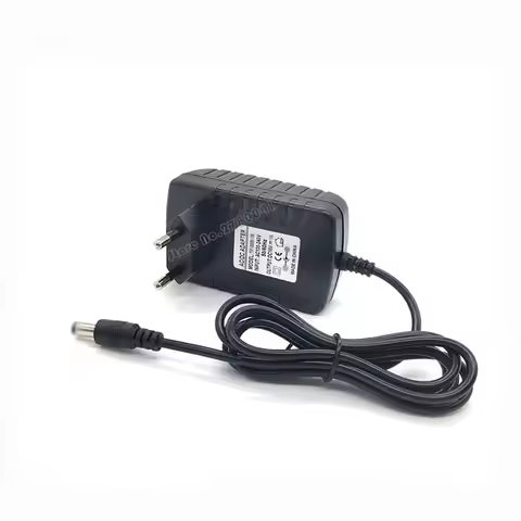 12V AC/DC Adapter For Sony UBP-X700 UBP-X700/M UBP-X700M UBP-X700/BM 4K Ultra HD Home Theater Stream