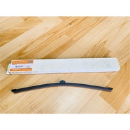 BMW X1 F48 Rear Blade Wiper Arm