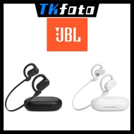 JBL SoundGear Sense True Wireless Earbuds
