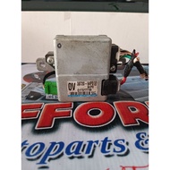 EPS MODULE FOR DA17 MINIVAN