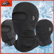 Long Face Mask Bandana Balaclava Face Mask Balaclava Slayer Motorcycle Bandana Quality Helmet Mask M
