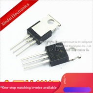 Tride BU406 (TO-220) Low Frequency High Power/NPN