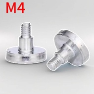 M4 magnetic led module for running text videotron