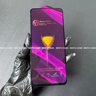 Oppo A94 4G / OPPO A94 (4G) tempered glass screen protector